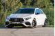 Mercedes-AMG A45 S 511Ps 